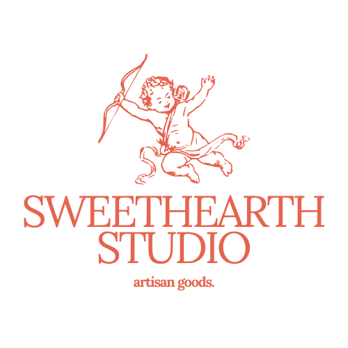 SweetHearth Studio